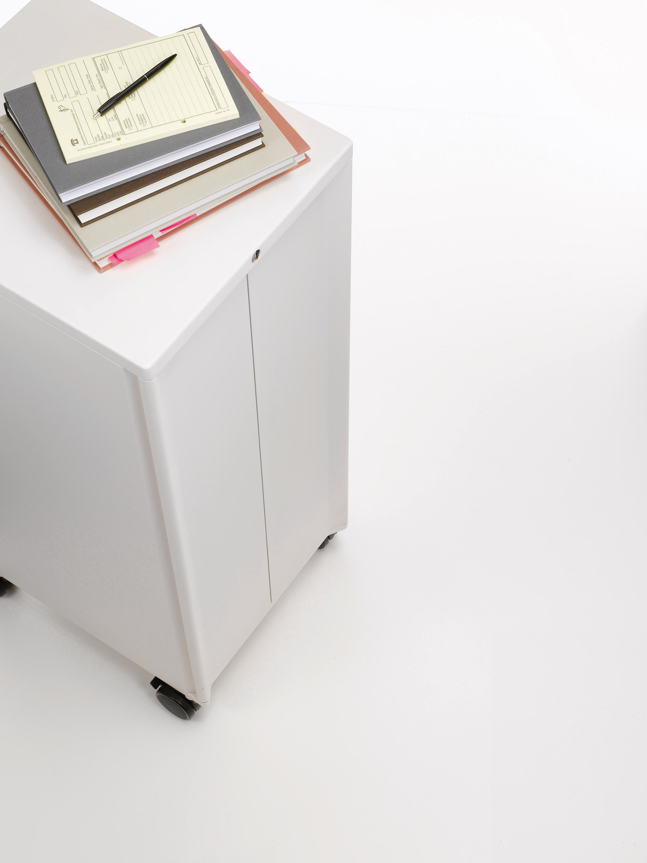 文件柜|实木文件柜|办公火狐官方网站|火狐HUOHU（中国）火狐官方网站|凯迪活动文件柜